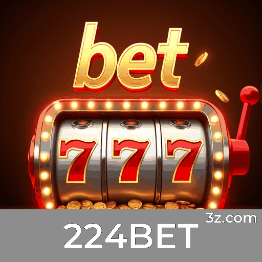 224BET: Experiência Imersiva e Diversificada para Brasileiros