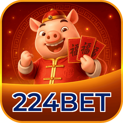 224BET