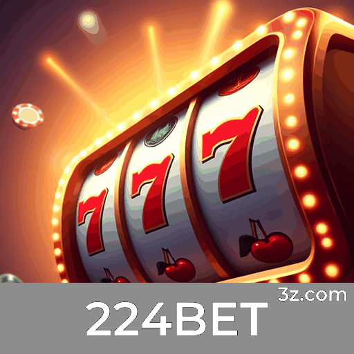 Aproveite o Login Garantido com Proteção Avançada no 224BET