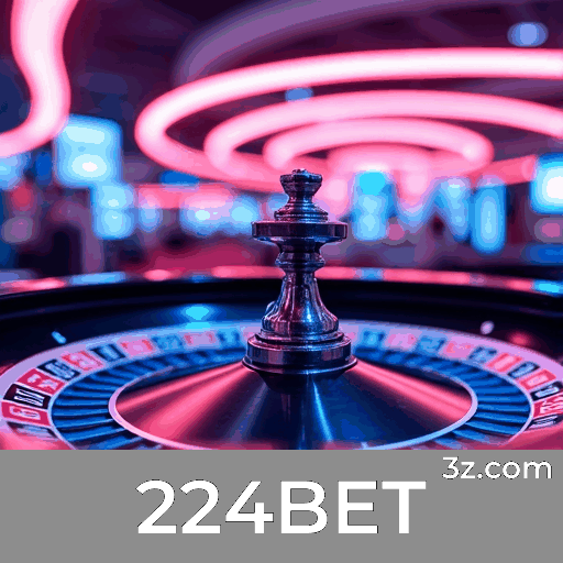 224BET Casino: Excepcional Programa VIP