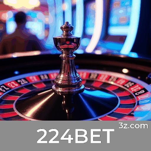 Aprenda Estratégias de Jogos com 224BET e Melhore suas Habilidades