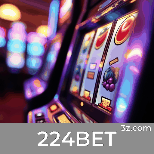 224BET: O Paraíso de Interação na Comunidade de Jogos