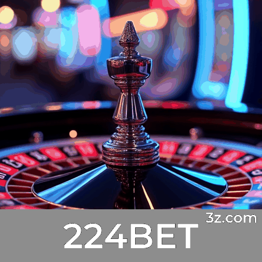 224BET Casino: Excepcional Programa VIP