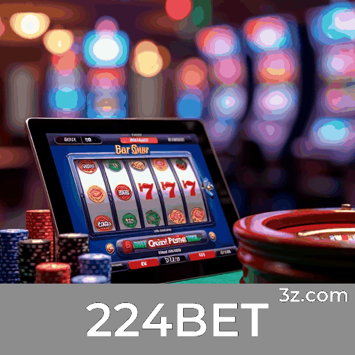 Bônus Reais com Valor Verdadeiro no 224BET: Recompensas que Você Realmente Recebe