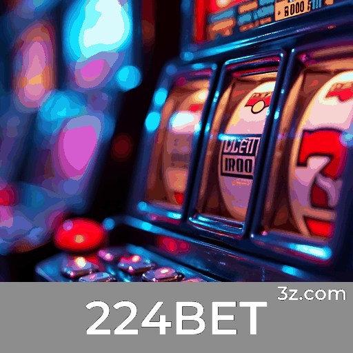 224BET Casino: Excepcional Programa VIP