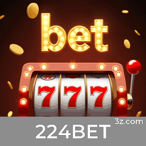 Aprenda Estratégias de Jogos com 224BET e Melhore suas Habilidades