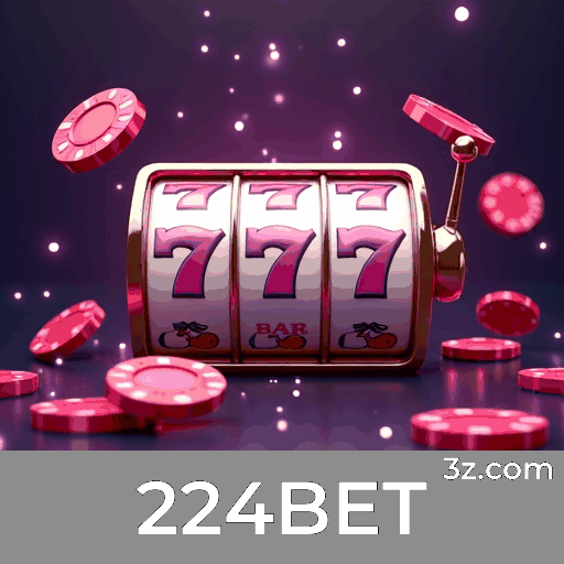 224BET: O Paraíso de Interação na Comunidade de Jogos