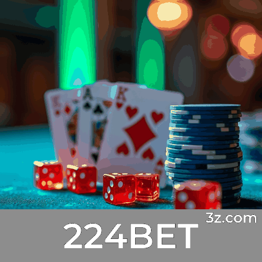 Recompensas Reais e Transparentes no 224BET: Promoções Sem Pegadinhas