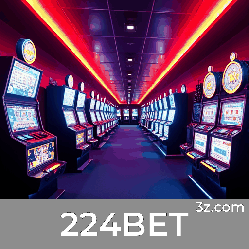 Bônus Reais com Valor Verdadeiro no 224BET: Recompensas que Você Realmente Recebe
