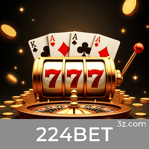 Aproveite o Login Garantido com Proteção Avançada no 224BET