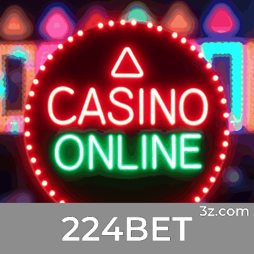 Aproveite o Login Garantido com Proteção Avançada no 224BET
