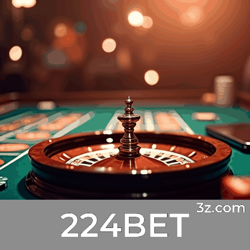 Recompensas Reais e Transparentes no 224BET: Promoções Sem Pegadinhas