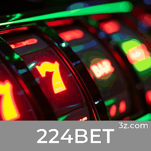 Bônus Reais com Valor Verdadeiro no 224BET: Recompensas que Você Realmente Recebe