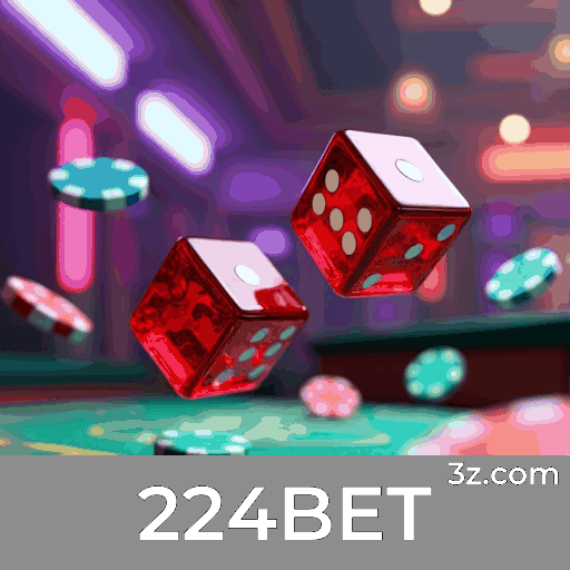Bônus Reais com Valor Verdadeiro no 224BET: Recompensas que Você Realmente Recebe
