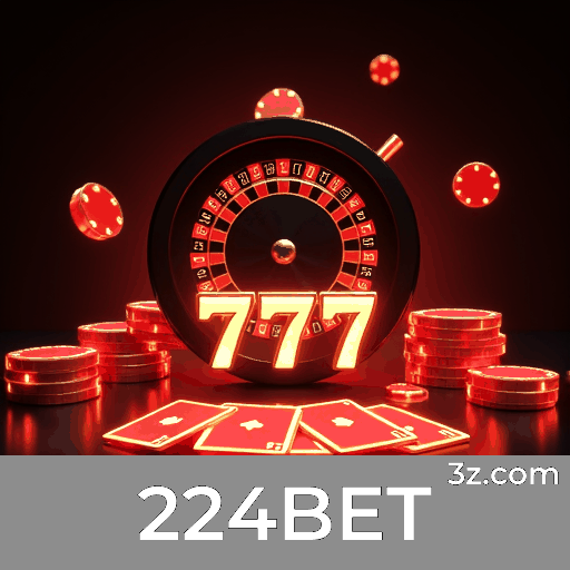 Recompensas Reais e Transparentes no 224BET: Promoções Sem Pegadinhas