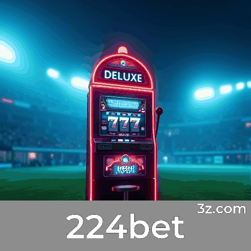 Desbloqueie Privilégios Exclusivos com Sua Conta 224bet Desbloqueie Privilégios Exclusivos com Sua Conta 224bet