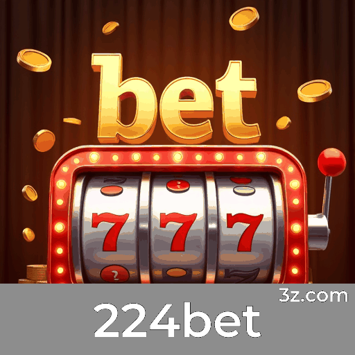 224bet: Bônus Exclusivos e Ofertas Imperdíveis 224bet: Bônus Exclusivos e Ofertas Imperdíveis